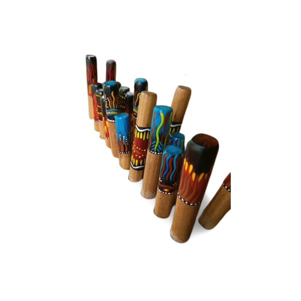 white-bg-shadow-designify-5