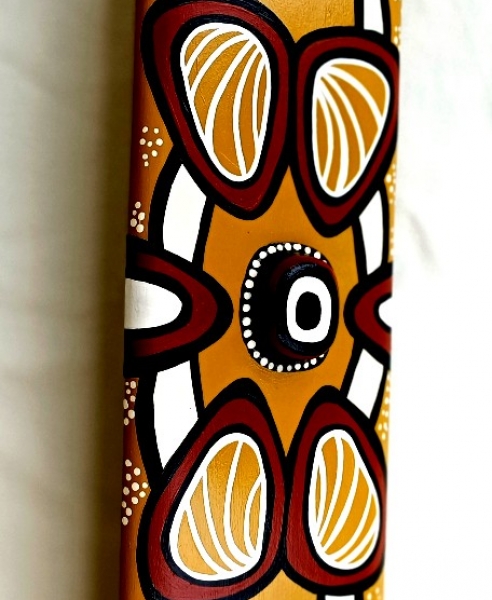 Aboriginal Artifacts – Native Creations